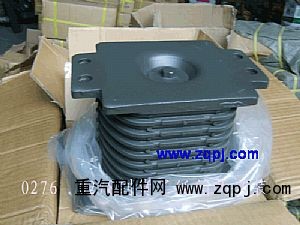 供应橡胶支座0278