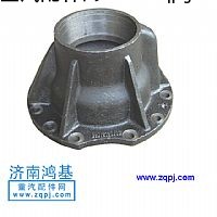 供應(yīng)原廠后橋軸承座/