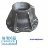 供應(yīng)原廠后橋軸承座