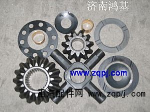 供应新式差壳及差总