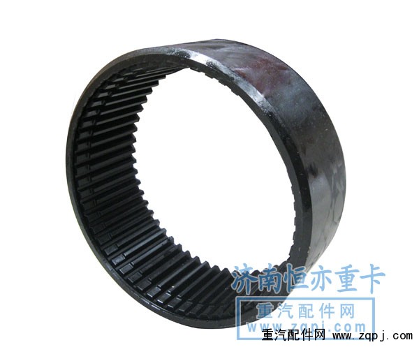 輪邊內(nèi)齒圈 199112340121/199112340121