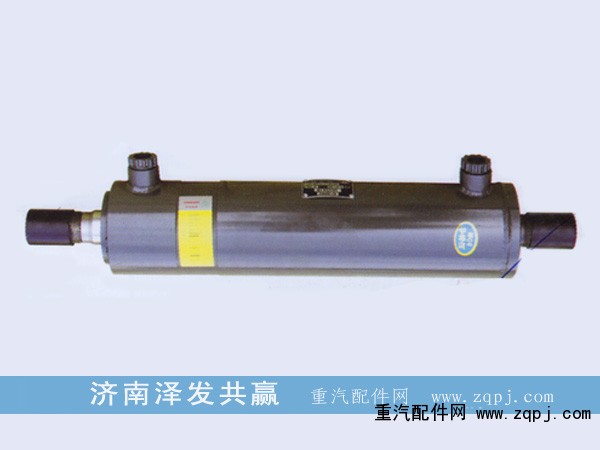 豪沃转向助力缸/AZ9731470070