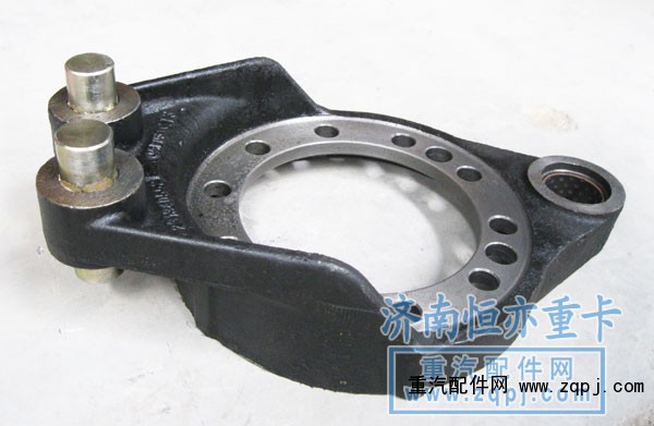 后制動底板AZ9231340562特價90元/AZ9231340562