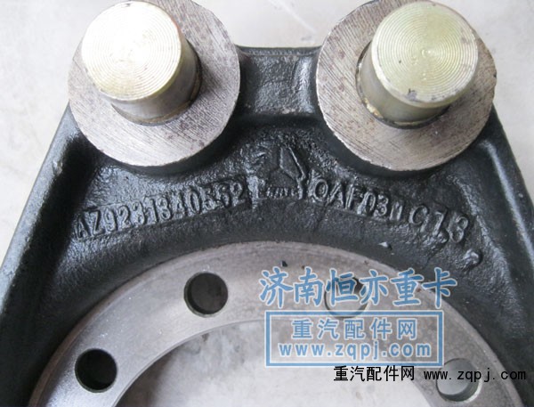 后制動底板AZ9231340562特價90元/AZ9231340562