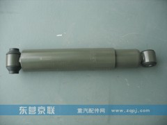 wg9100680028,前桥减震器,东营京联汽车销售服务有限公司