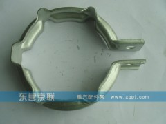 ,,东营京联汽车销售服务有限公司