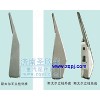 ,斯太尔王立柱,济南圣欣莱经贸有限公司