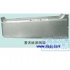 ,豪沃标准侧围,济南圣欣莱经贸有限公司