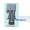 ,豪沃进气道总成,济南圣欣莱经贸有限公司