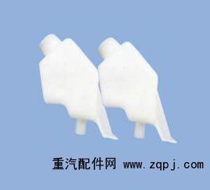,离合器油壶,济南新利和汽车配件有限公司