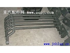 AZ1642430219,HOWO反转支架,济南约书亚汽车配件有限公司（原华鲁信业）