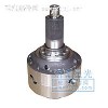 供應08款0166差速器殼