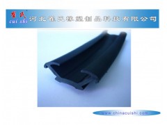 来样定做,密封条,河北省崔氏橡塑制品有限公司