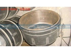 WG9111340006,后制动鼓,济南驰纳重型汽车进出口贸易有限公司