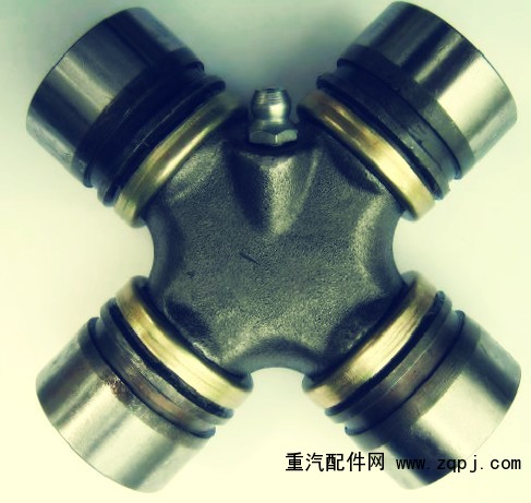 万向节轴承信号EQ140转 东风尺寸24*63,万向节轴承信号EQ140转 东风尺寸24*63,佛山荣昌轴承贸易公司