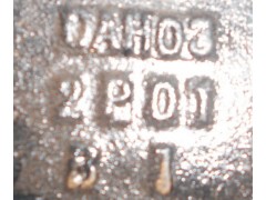 WG991340401-1,,济南盛康汽车配件有限公司
