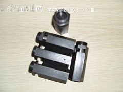 ,主油道限压阀,潍坊锦润汽车零部件有限公司