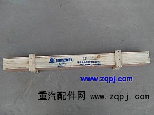 ,凸轮轴,潍坊锦润汽车零部件有限公司