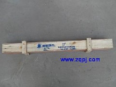 ,凸轮轴,潍坊锦润汽车零部件有限公司