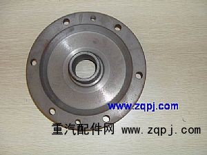 615G00020003,支架,潍坊锦润汽车零部件有限公司