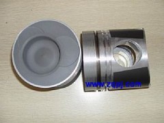 0016,活塞,潍坊锦润汽车零部件有限公司