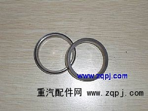,气门座圈,潍坊锦润汽车零部件有限公司