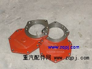 615001008A,凸轮轴齿轮盖,潍坊锦润汽车零部件有限公司