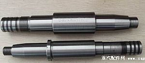 ,空压机传动轴,潍坊锦润汽车零部件有限公司