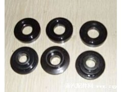 ,气门弹簧上下座,潍坊锦润汽车零部件有限公司