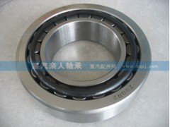 32222E（7522E）,重卡专用轴承,济南德特重卡轴承市场部