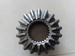 99012320009,中半轴齿轮,山东修健重卡车桥制造有限公司
