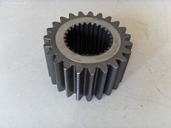 99012340005,太阳轮,山东修健重卡车桥制造有限公司