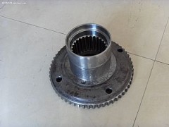 99012340021,齿圈支架,山东修健重卡车桥制造有限公司