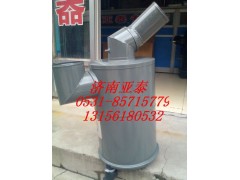 199112190191,斯太尔空滤器总成199112190191,济南市铭卡汽车配件配件厂