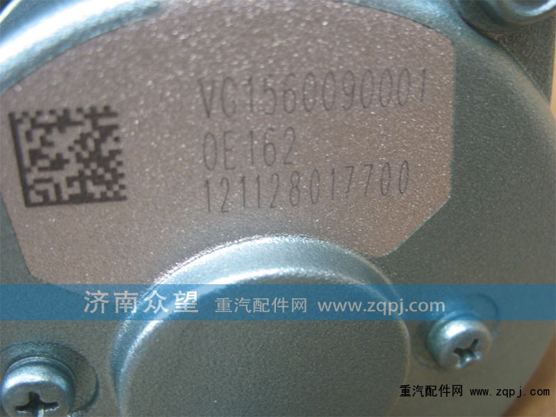 ,起动机,济南众望汽车配件有限公司