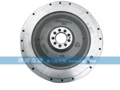 ,,济南众望汽车配件有限公司