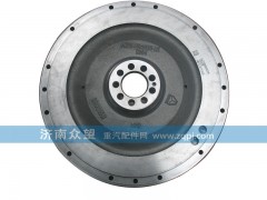 ,,济南众望汽车配件有限公司