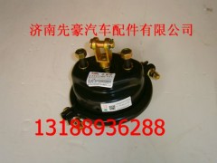 LG4003361601,左后分室,济南先豪汽车配件有限公司