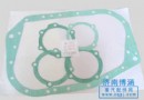 变速箱垫33108图1