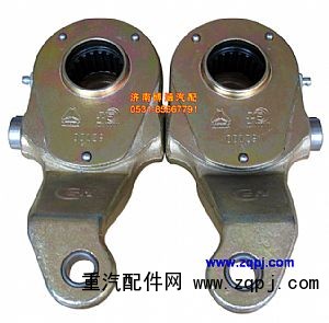 后制動(dòng)臂99000340056/57/99000340056/57
