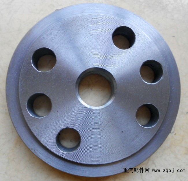 60礦平衡軸壓板AZ9125520242/AZ9125520242