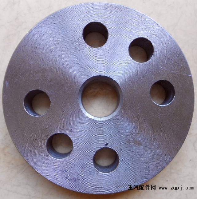 60礦平衡軸壓板AZ9125520242/AZ9125520242