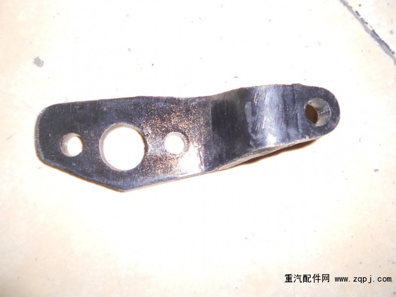 德龍分離搖臂DZ9112230020/DZ9112230020