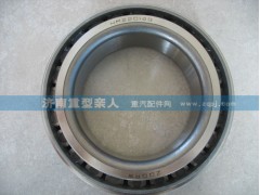 220149,挂车 富华桥,济南德特重卡轴承市场部