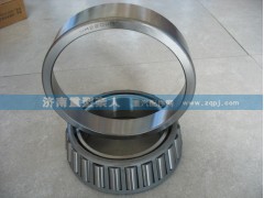 220149,挂车 富华桥,济南德特重卡轴承市场部