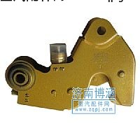 81.61851.6020,液压锁,济南博涵汽配有限公司