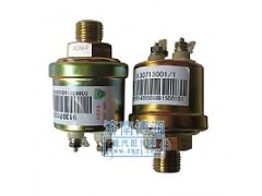 WG9130713001,气压传感器,济南博涵汽配有限公司