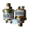 气压传感器WG9130713001