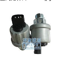 VG1540090035,机油感应塞欧3,济南博涵汽配有限公司