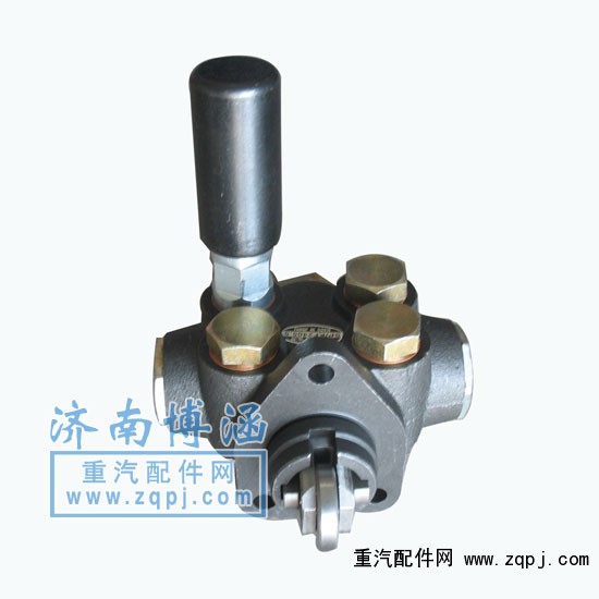 輸油泵VG1092080064/VG1092080064